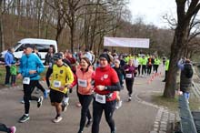 240317westparklauf032