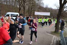 240317westparklauf033