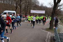 240317westparklauf034