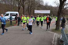 240317westparklauf035