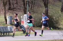 240317westparklauf036