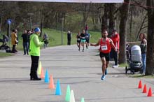 240317westparklauf037