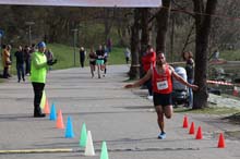 240317westparklauf038