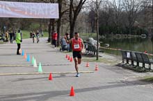240317westparklauf039