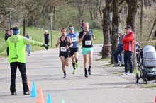 240317westparklauf040