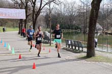 240317westparklauf041