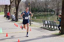 240317westparklauf042