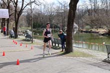240317westparklauf043