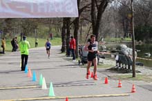 240317westparklauf044