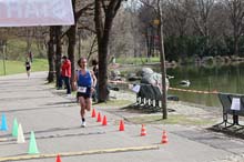 240317westparklauf045