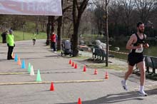 240317westparklauf046