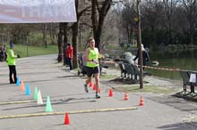 240317westparklauf047