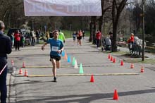 240317westparklauf048
