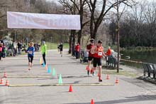 240317westparklauf049