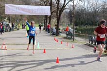 240317westparklauf050