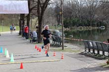 240317westparklauf051