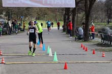 240317westparklauf052