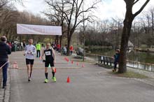 240317westparklauf053