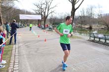 240317westparklauf054