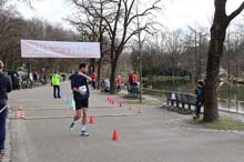 240317westparklauf055