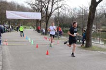 240317westparklauf056