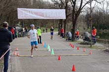240317westparklauf057