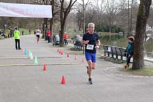 240317westparklauf058