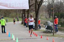 240317westparklauf059