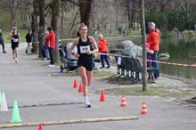 240317westparklauf060