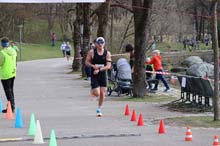 240317westparklauf061