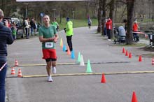 240317westparklauf062