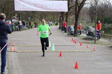240317westparklauf063