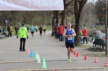 240317westparklauf064