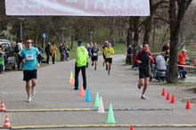 240317westparklauf065