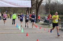 240317westparklauf066