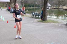 240317westparklauf067