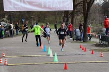 240317westparklauf068