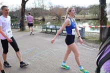 240317westparklauf069