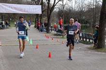 240317westparklauf070