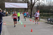 240317westparklauf071