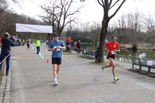 240317westparklauf072