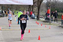 240317westparklauf073