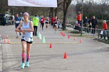 240317westparklauf074