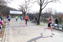 240317westparklauf075