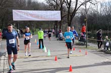 240317westparklauf076