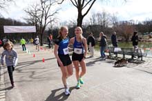240317westparklauf077