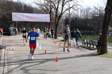 240317westparklauf078