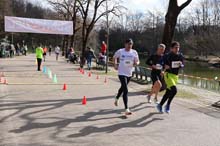 240317westparklauf079