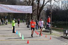 240317westparklauf080