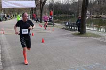 240317westparklauf081